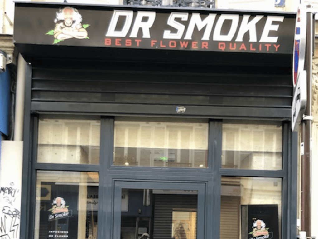 drsmoke2
