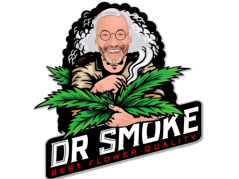 drsmoke3