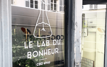 lelabdubonheur1