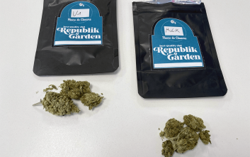 republikgarden4