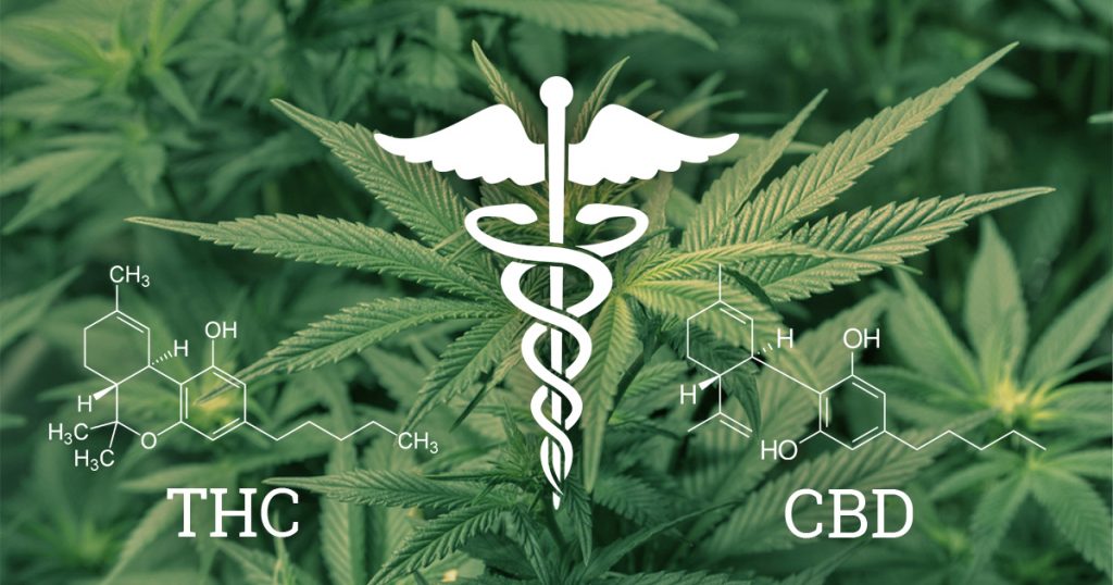 differences-thc-cbd