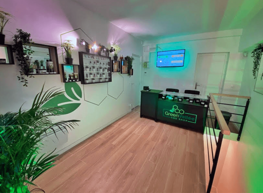 Greenvallée3