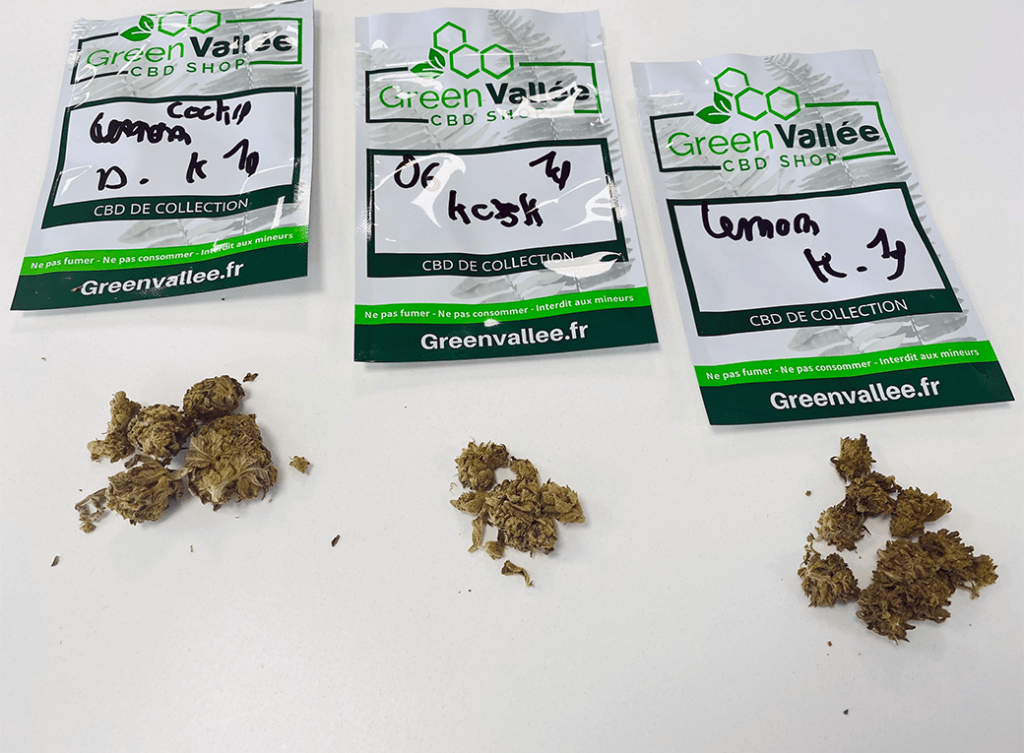 Greenvallée4