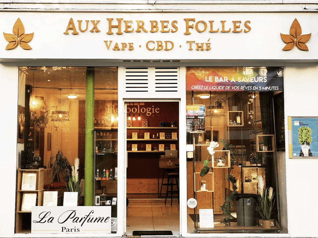 auxherbesfolles1