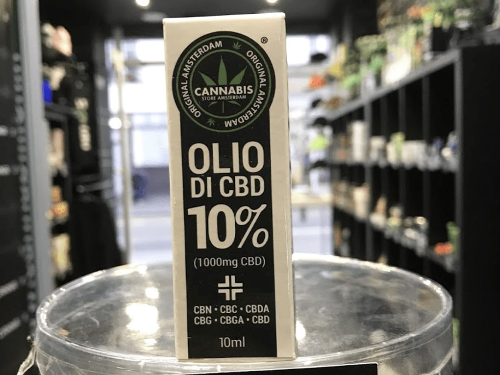 cannabillion2