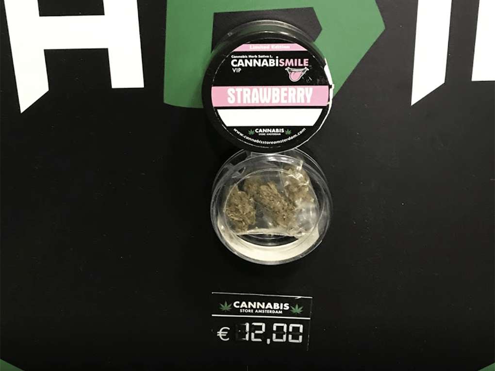 cannabillion3
