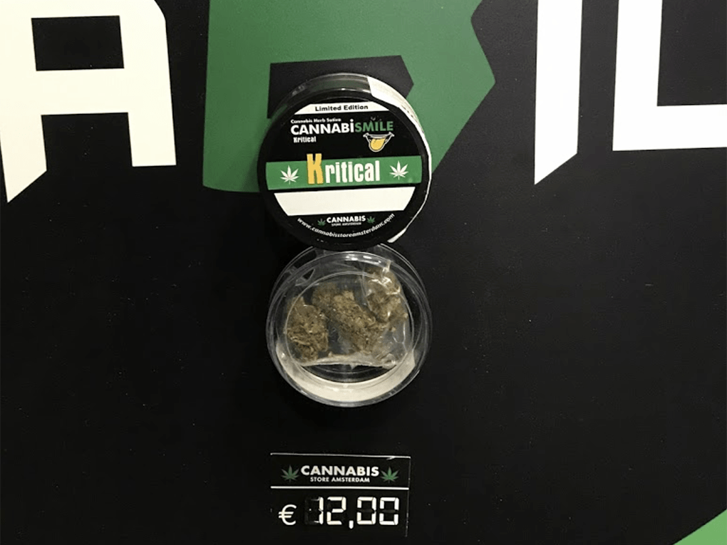 cannabillion4