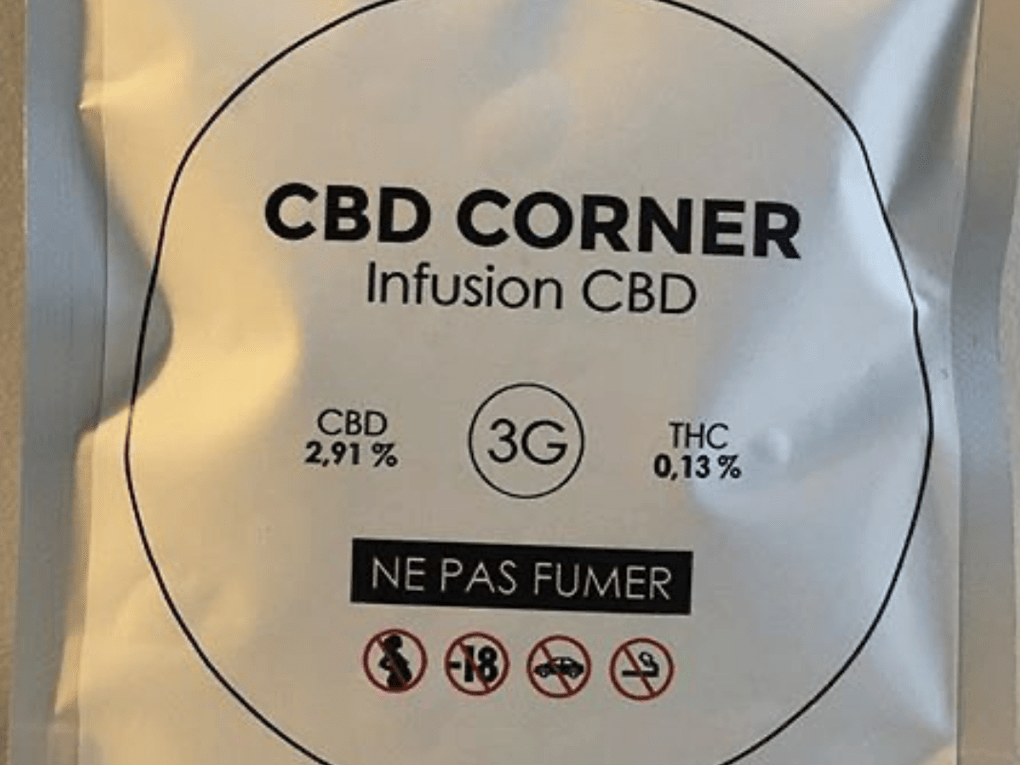 cbdcorner2