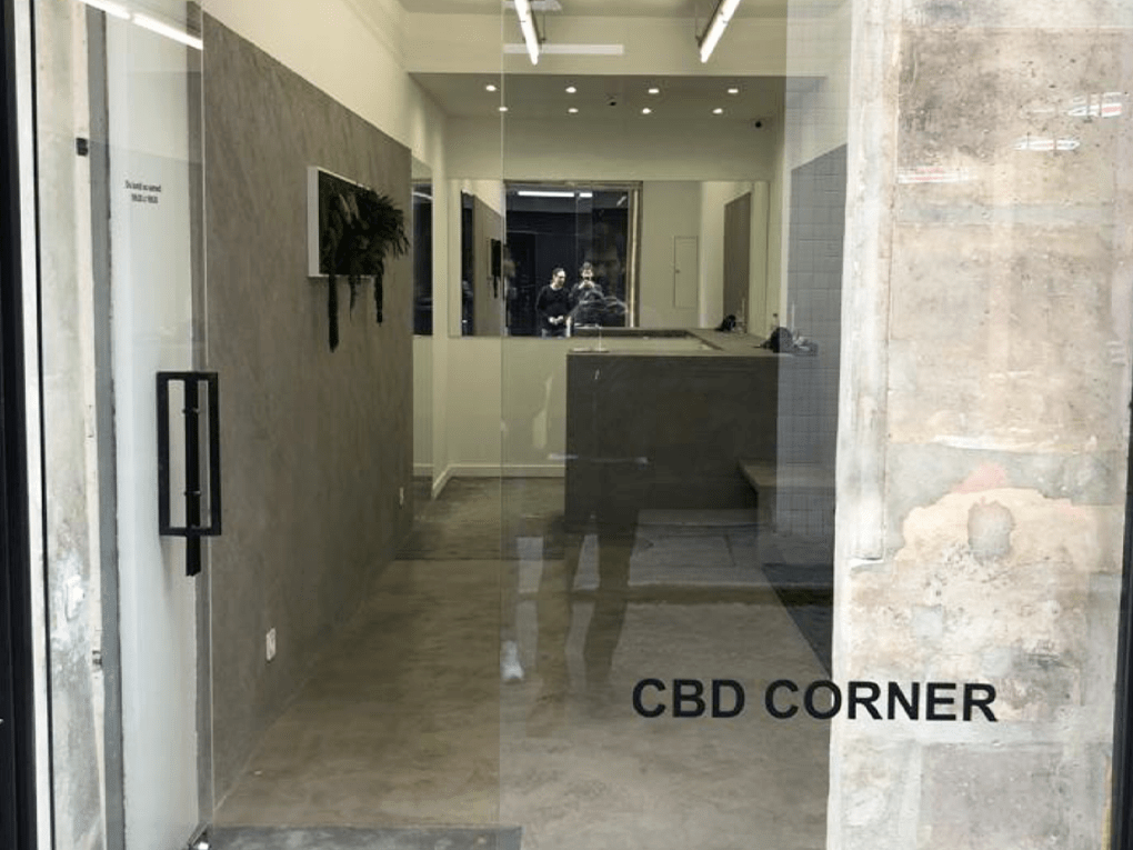 cbdcorner3