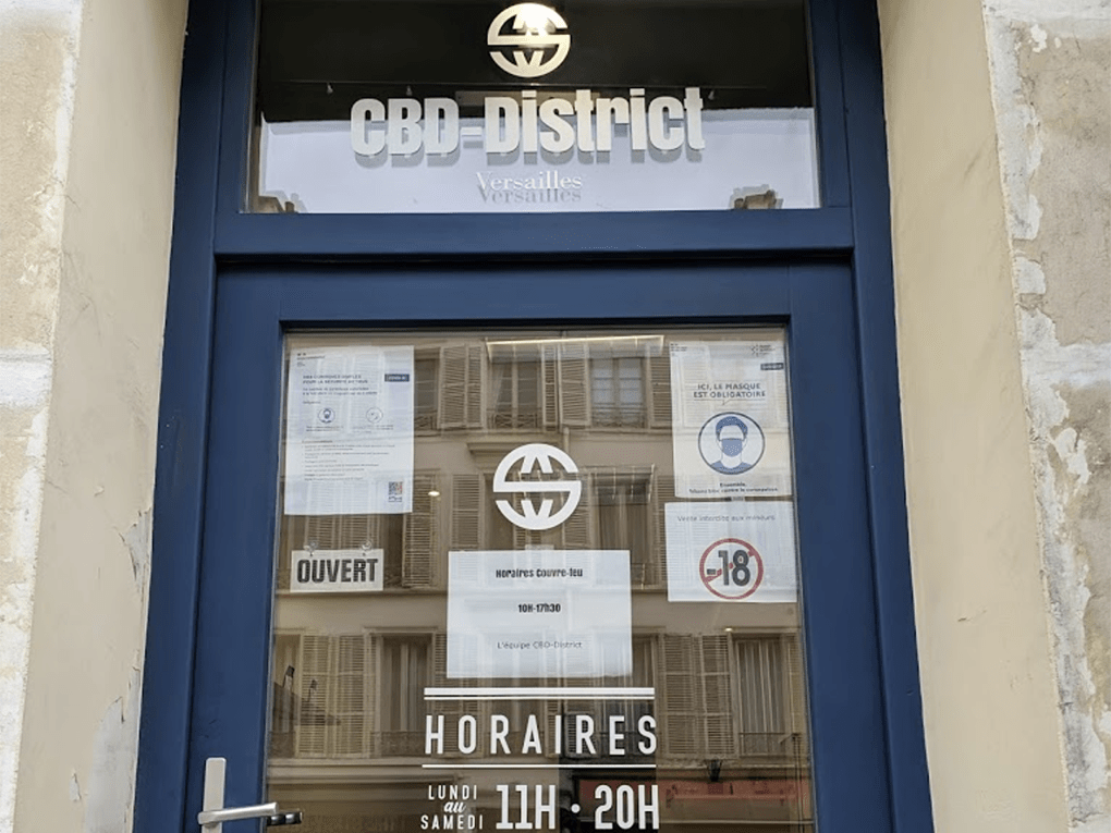 cbddistrictversailles1