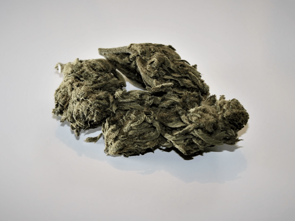 cbddistrictversailles4