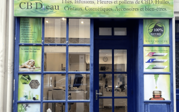 cbdeaulevallois1