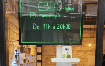 cbdoriginal3