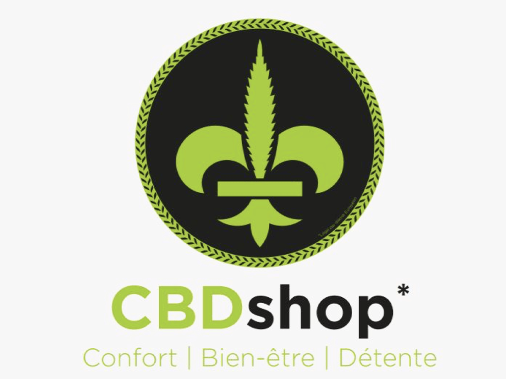 cbdshopmaisonslaffitte1