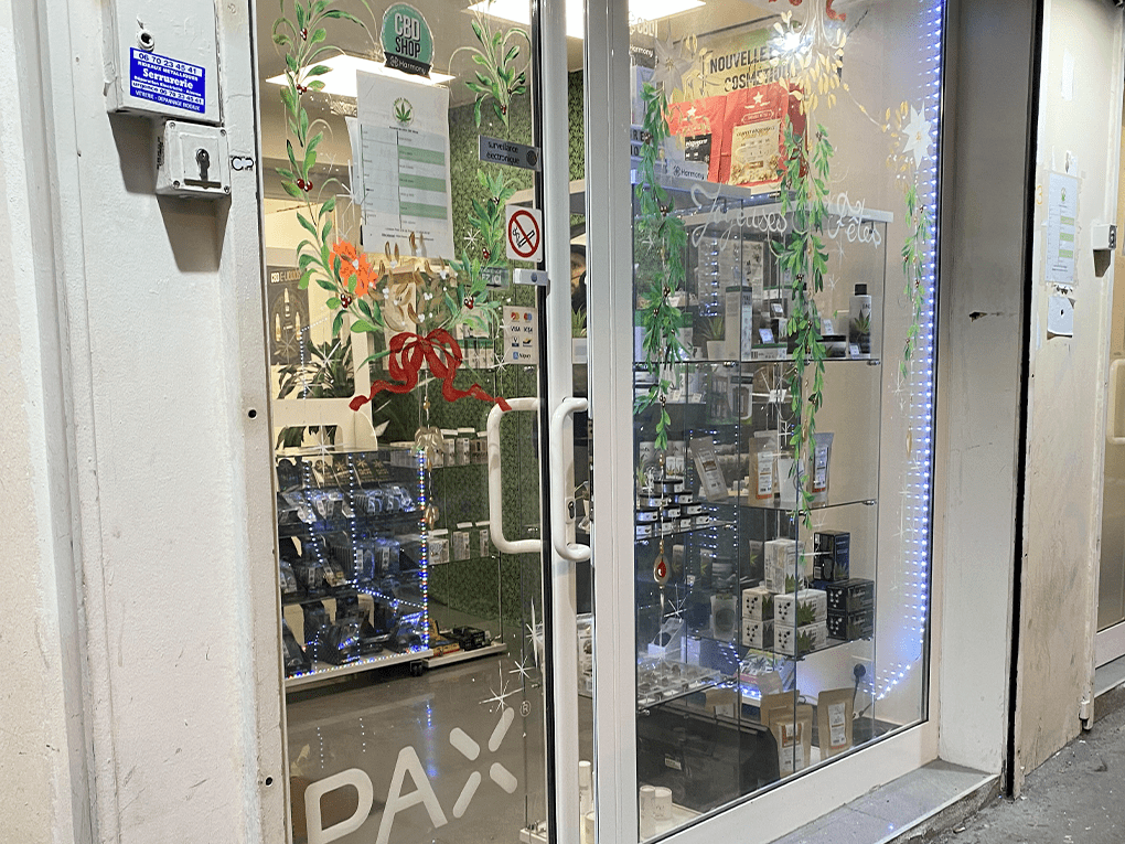 coffeeshopgreenhouse1