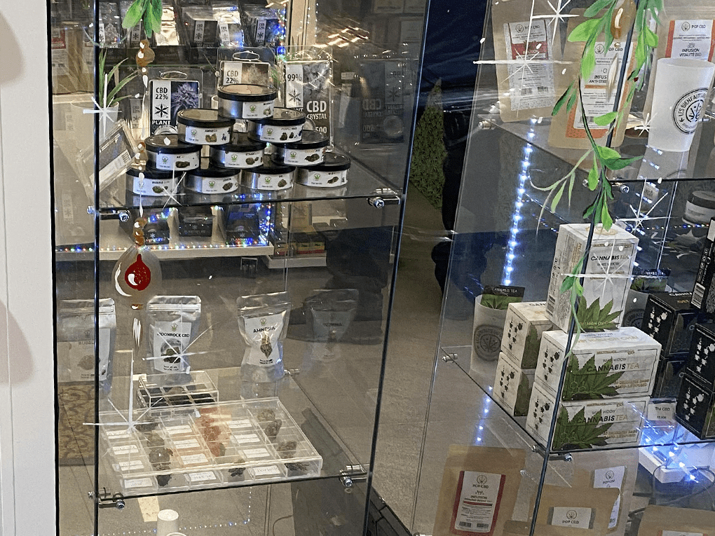 coffeeshopgreenhouse3