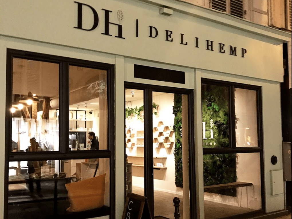 delihemp3eme1
