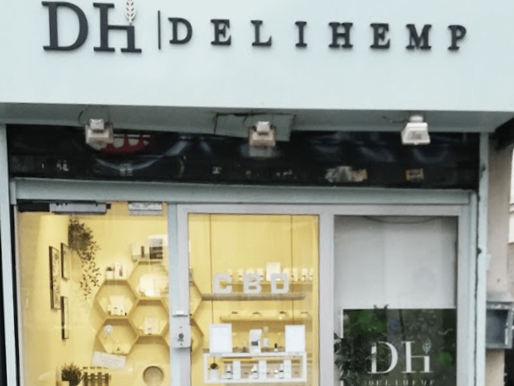 delihempbelleville1