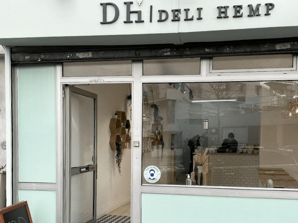 delihempdaumesnil1
