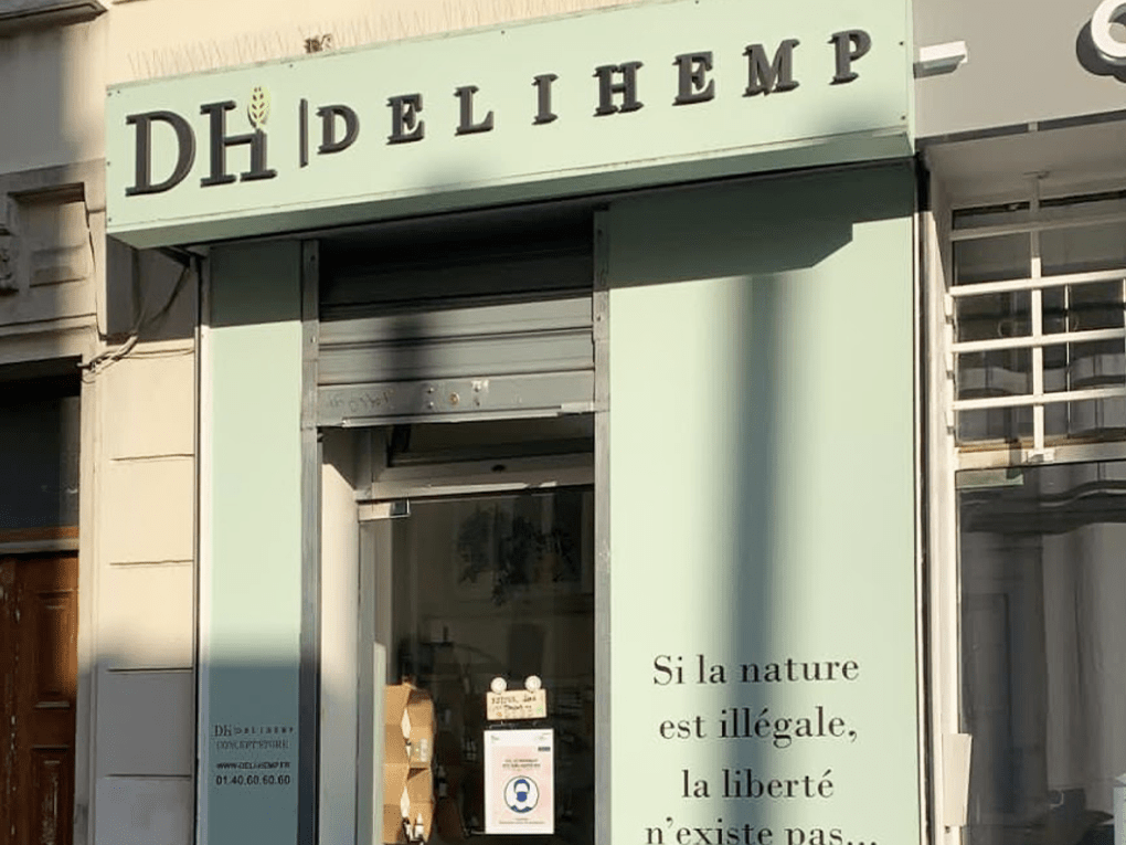 delihemplevallois1
