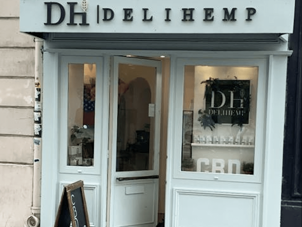 delihemppalaisroyal1