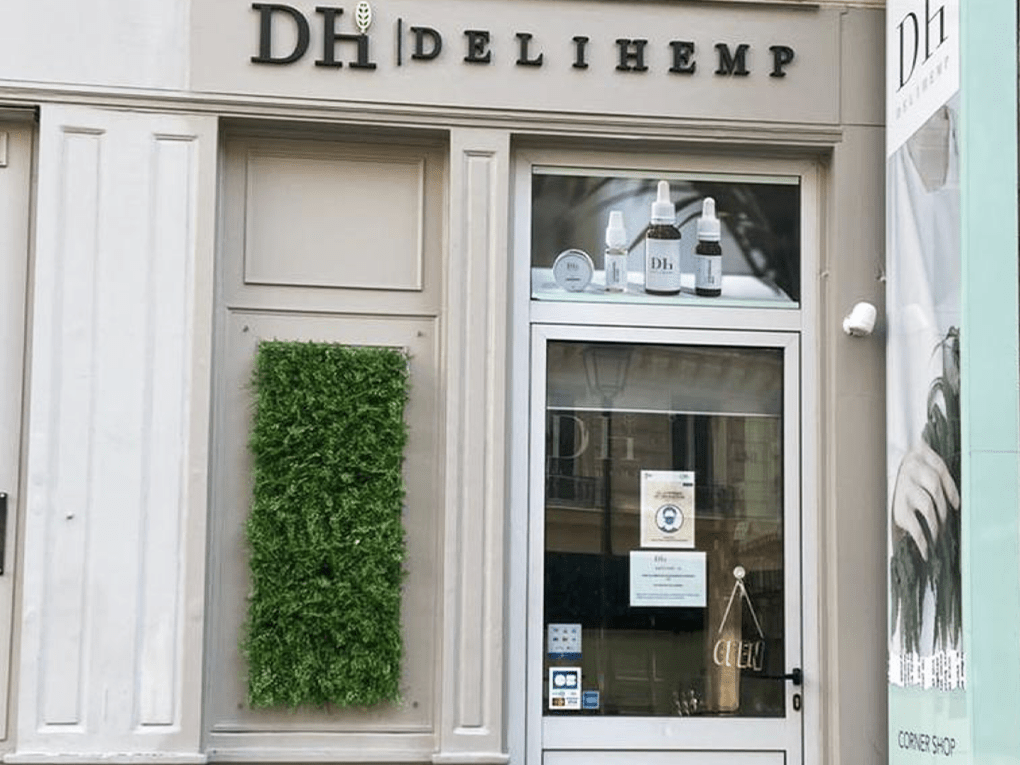 delihempparis1er1