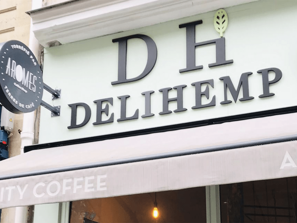 delihempparmentier1