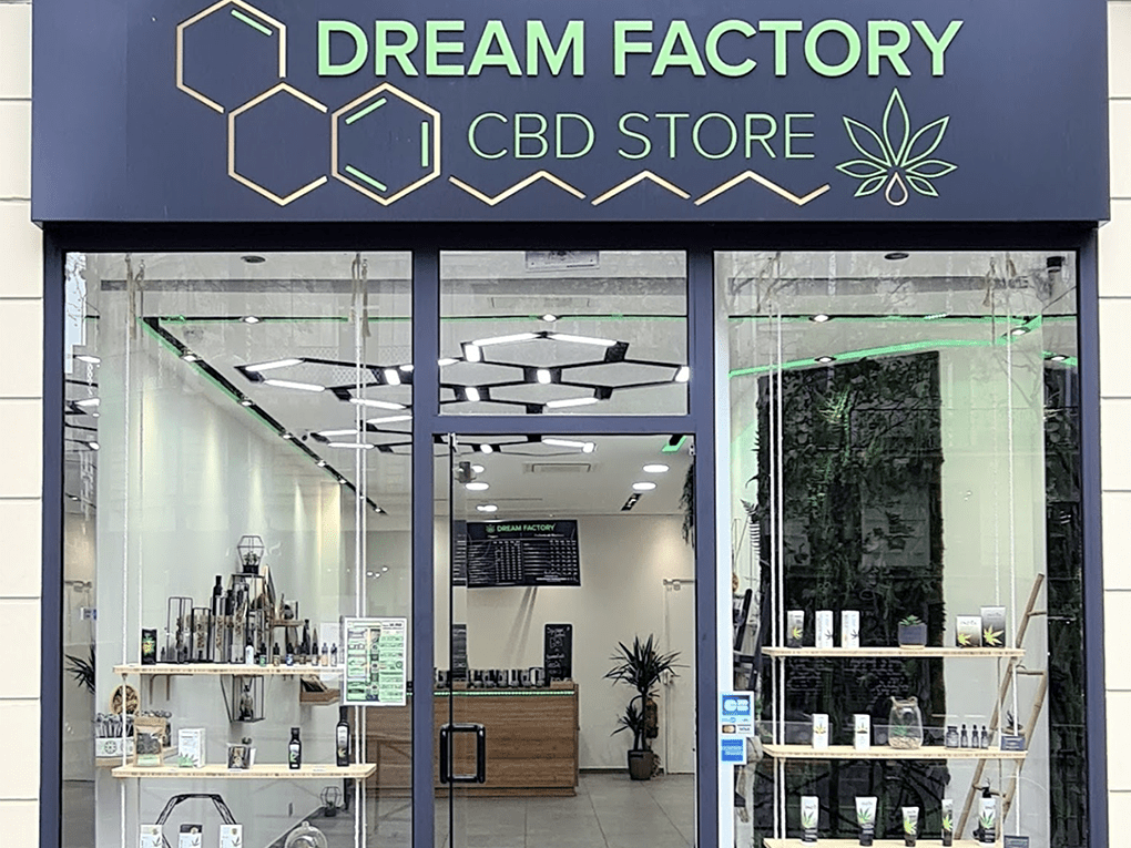 dreamfactory1