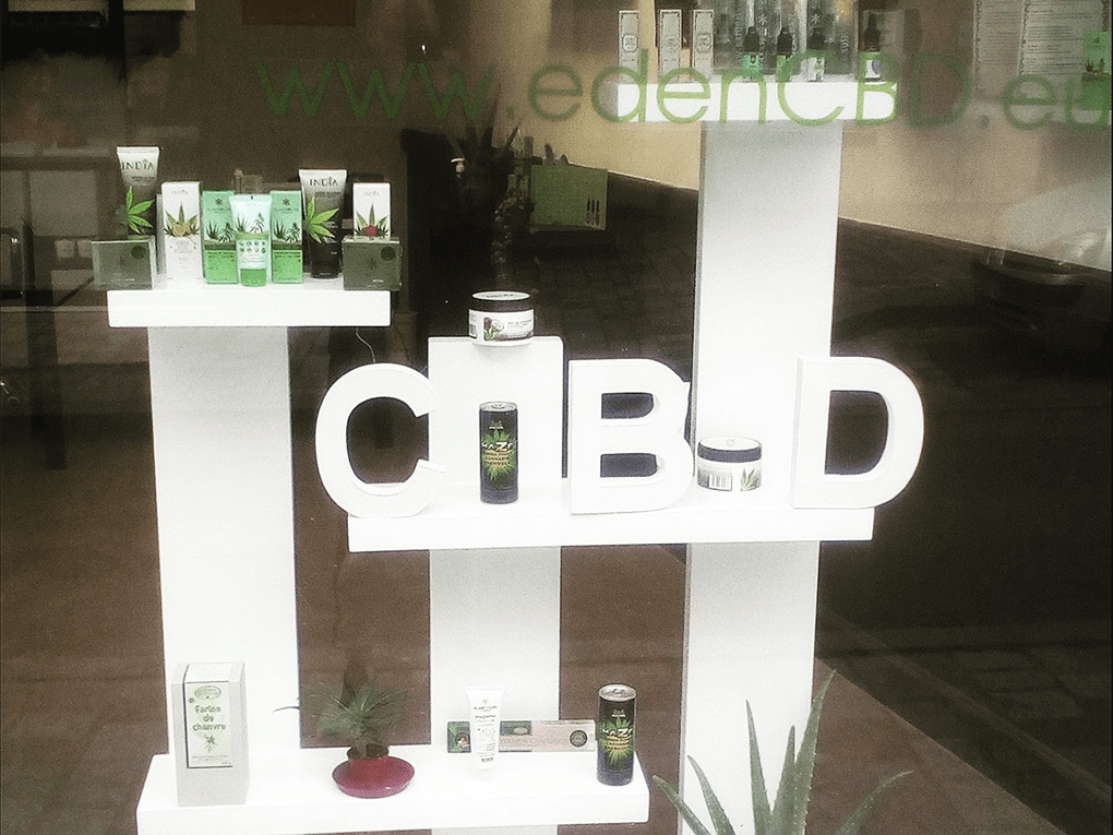 edencbdmeaux1