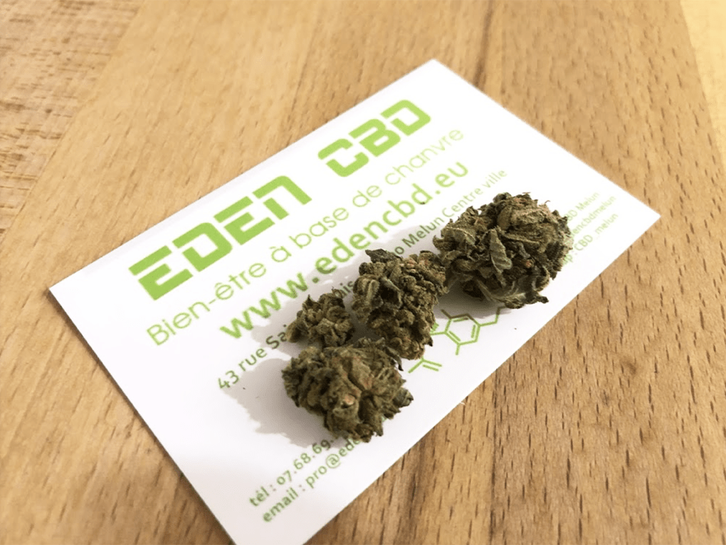 edencbdmeaux2