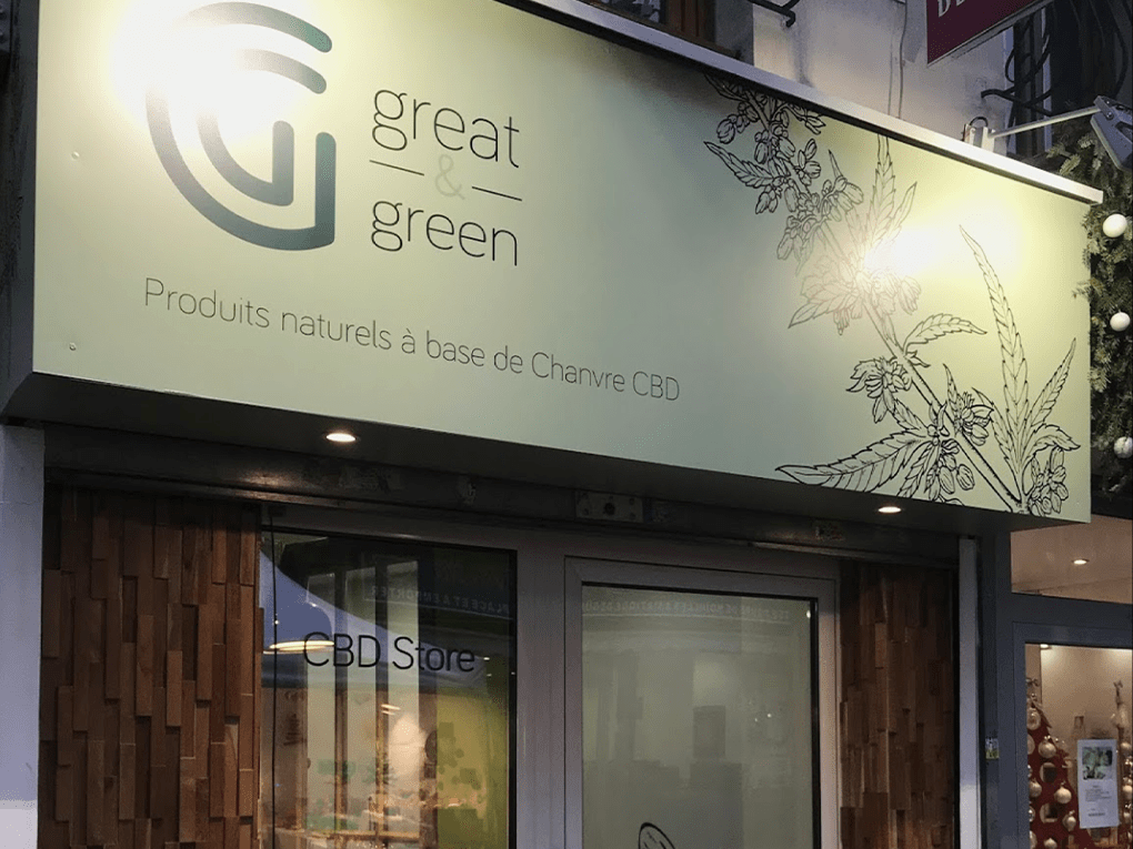 greatandgreen1