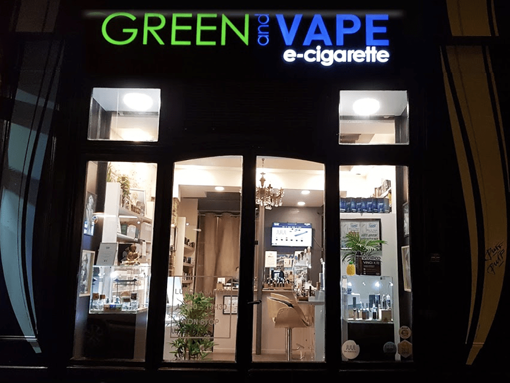 greenandvape1