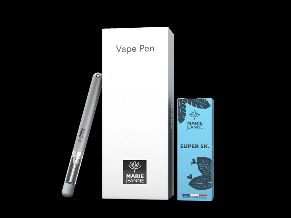 greenandvape4