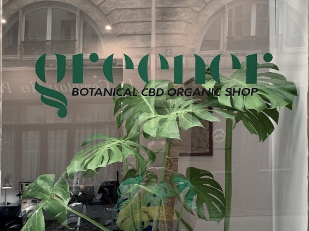 greenerparis1