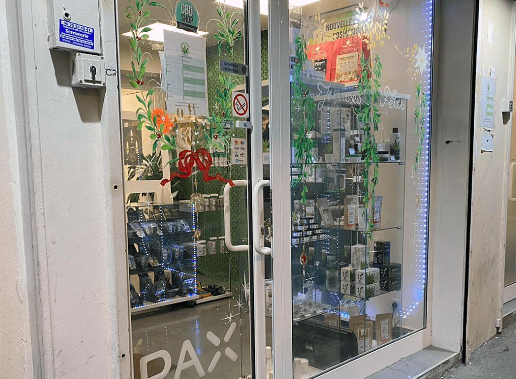 greenhousecoffeeshop1