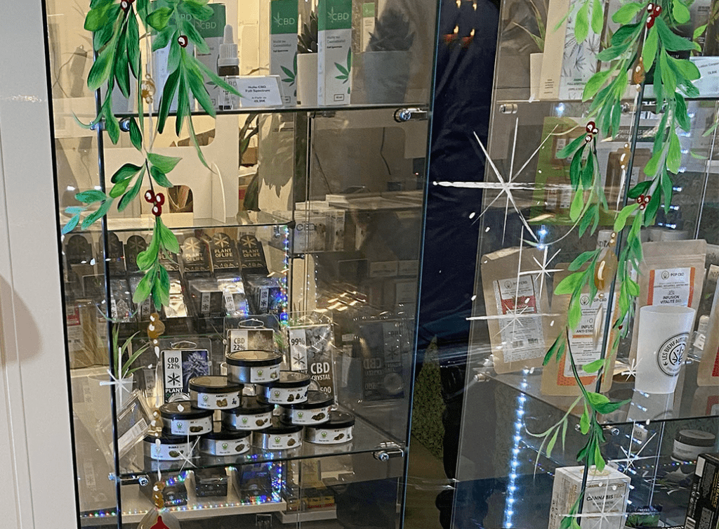 greenhousecoffeeshop2