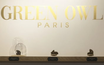 greenowl3