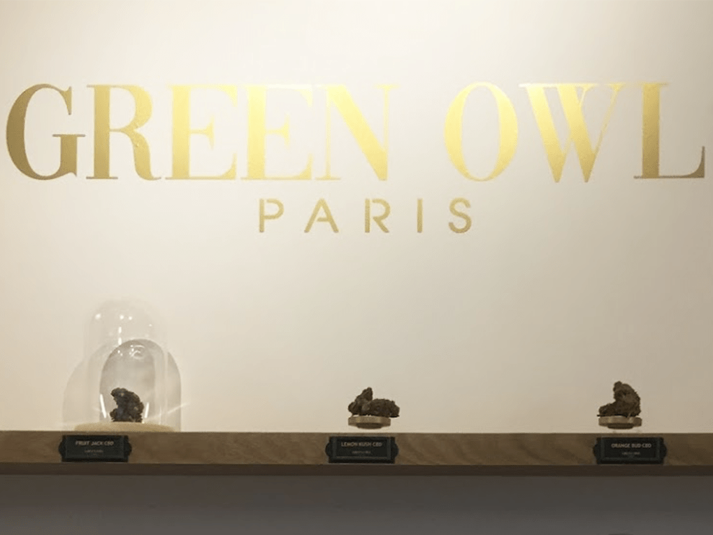 greenowl3
