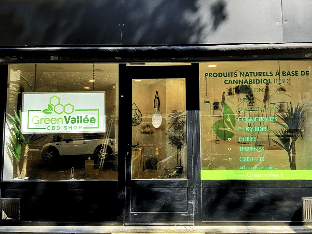 greenvallee15eme1