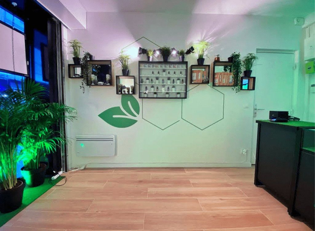 greenvallée2