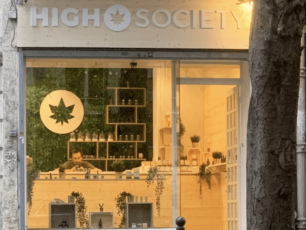 highsociety18eme1