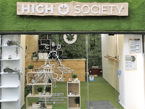 highsocietyparis3eme1
