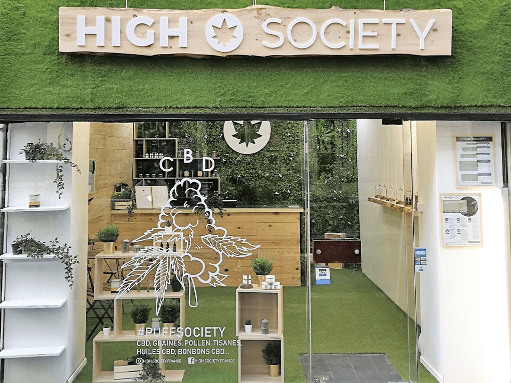 highsocietyparis3eme1