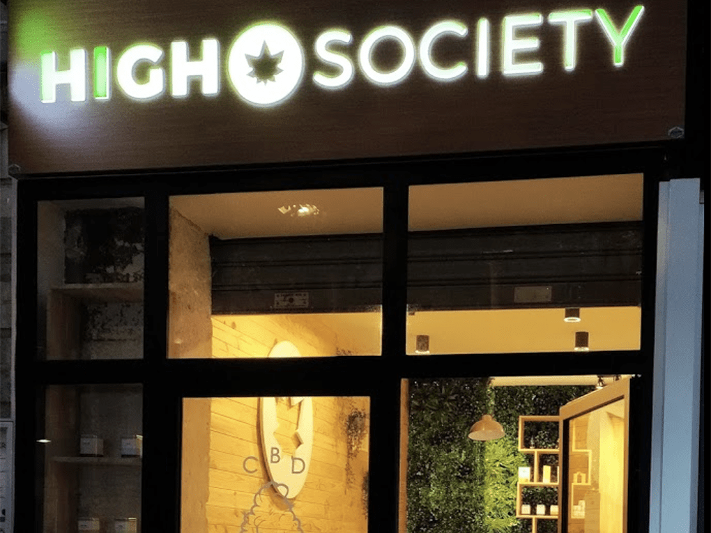 highsocietyparmentier1