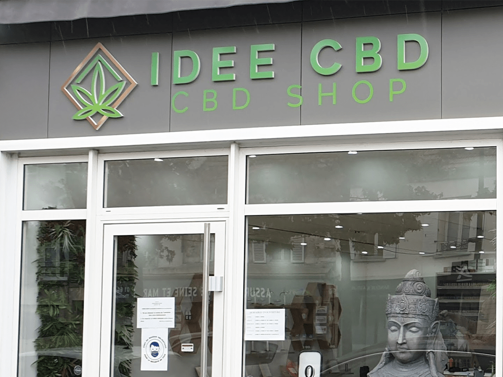 ideecbdmeaux1