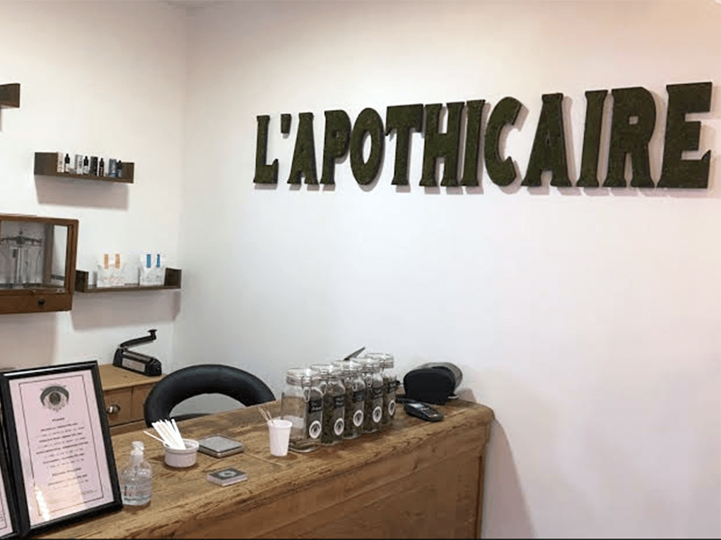 lapothicairecbd3