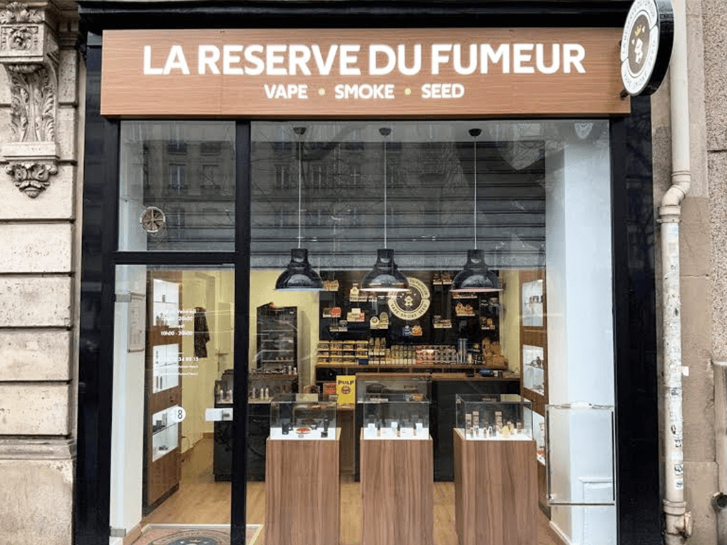 lareservedufumeur1