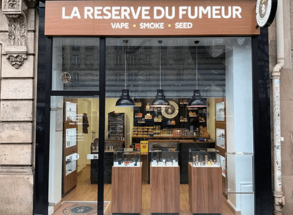 lareservedufumeur1