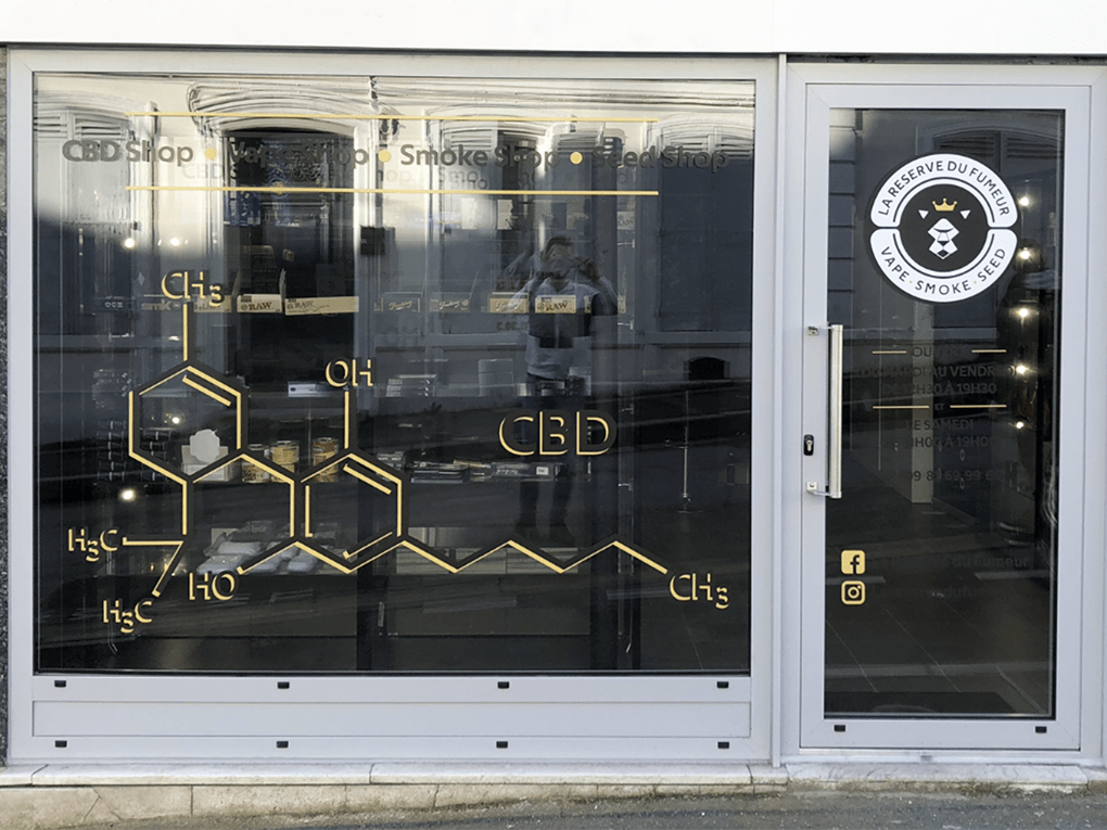 lareservedufumeurpontoise1