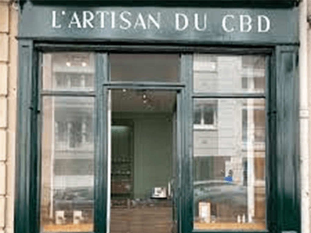 lartisanducbd1